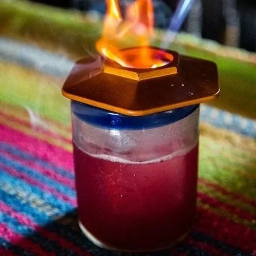 Drinks-6.jpg