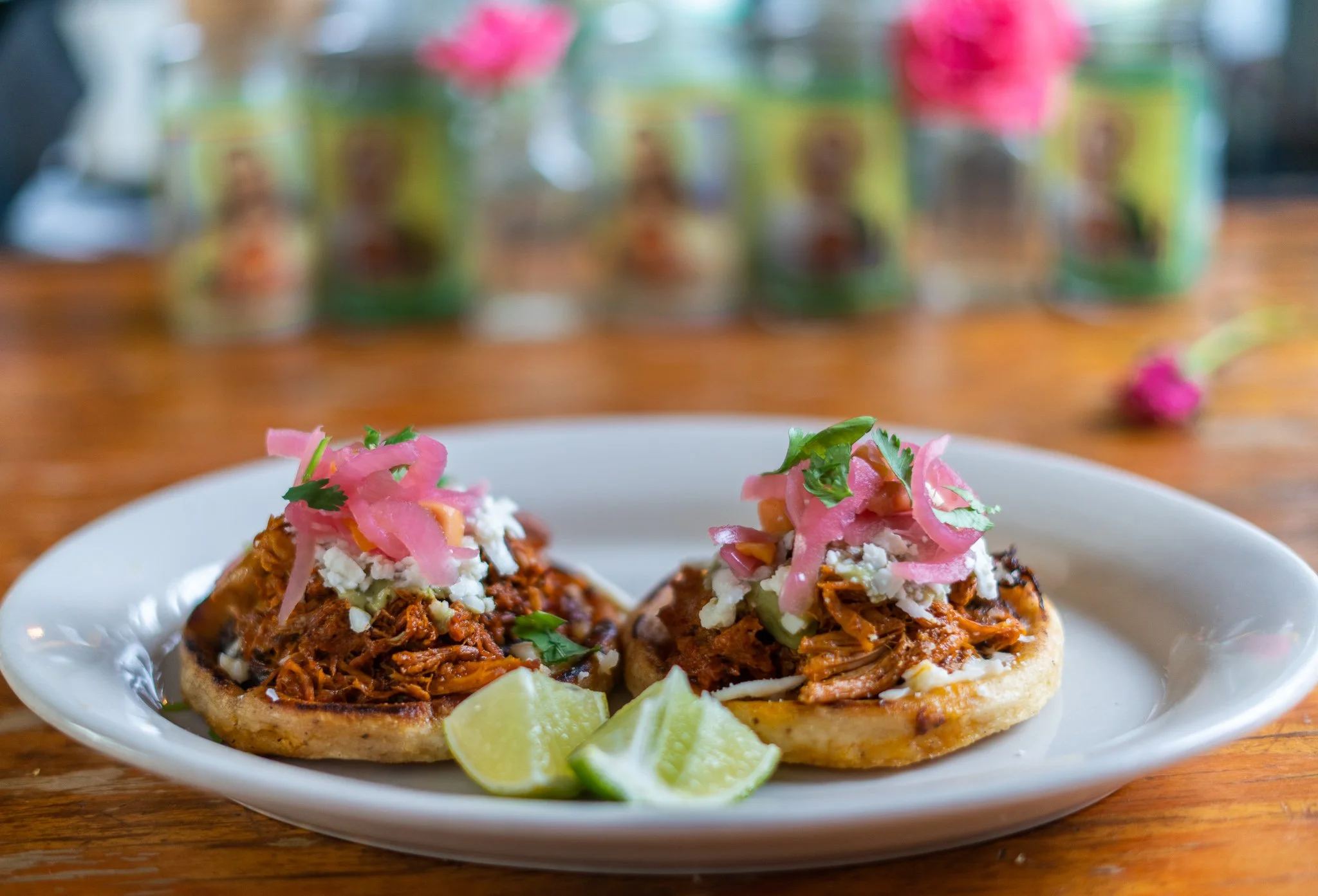 Sopes de Cochinita Pibil.jpg