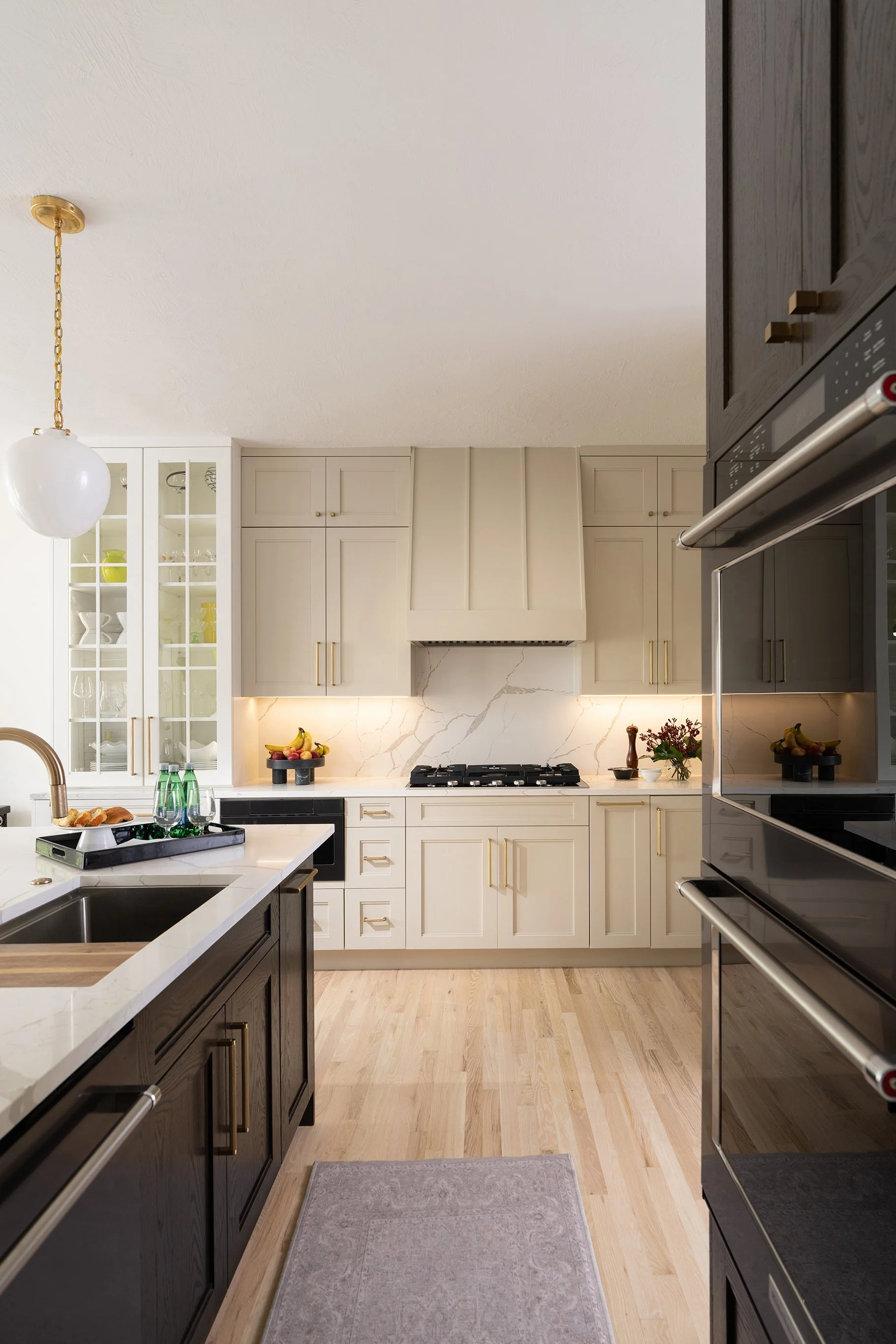 West Swallow (4).jpg