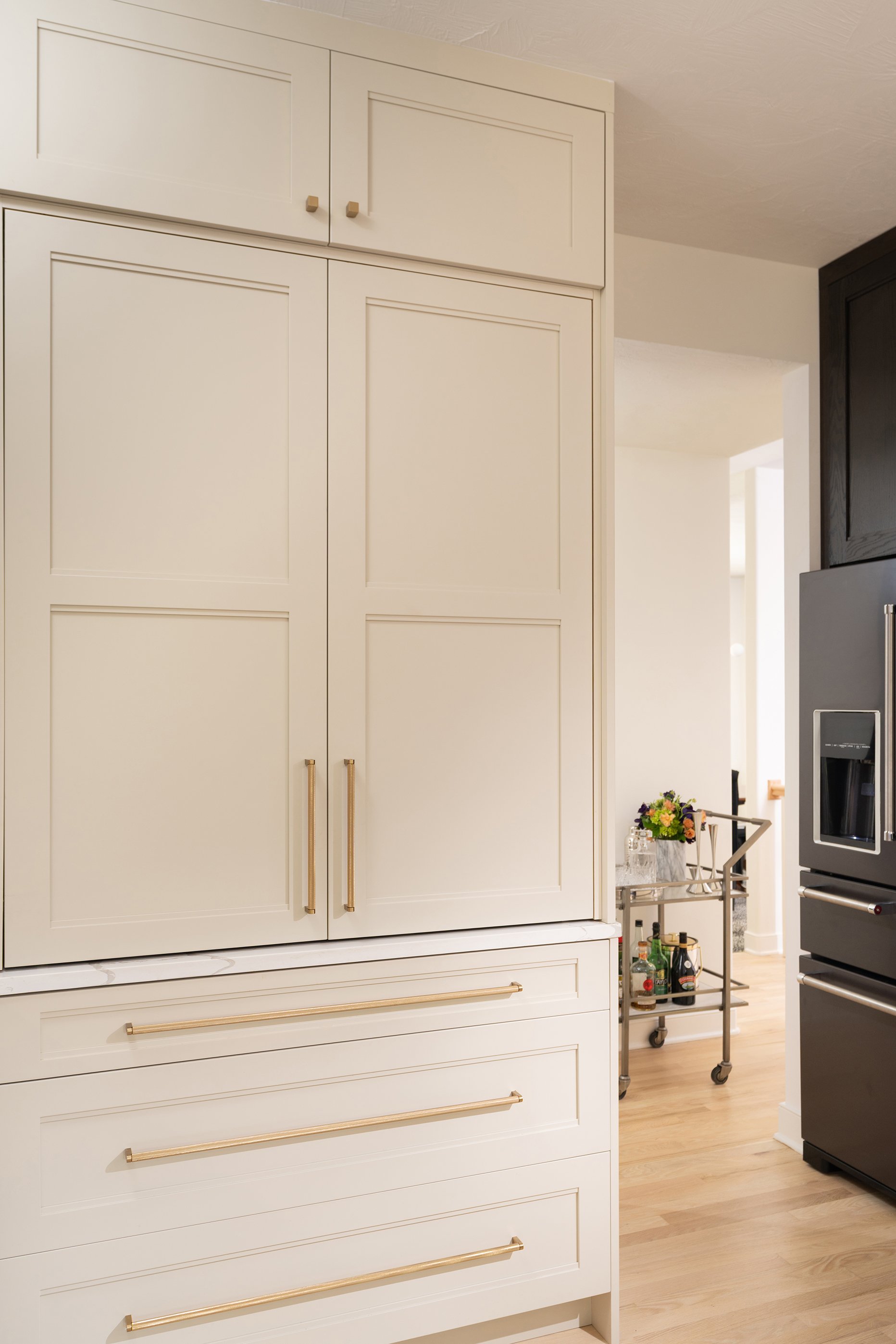 West Swallow (9).jpg