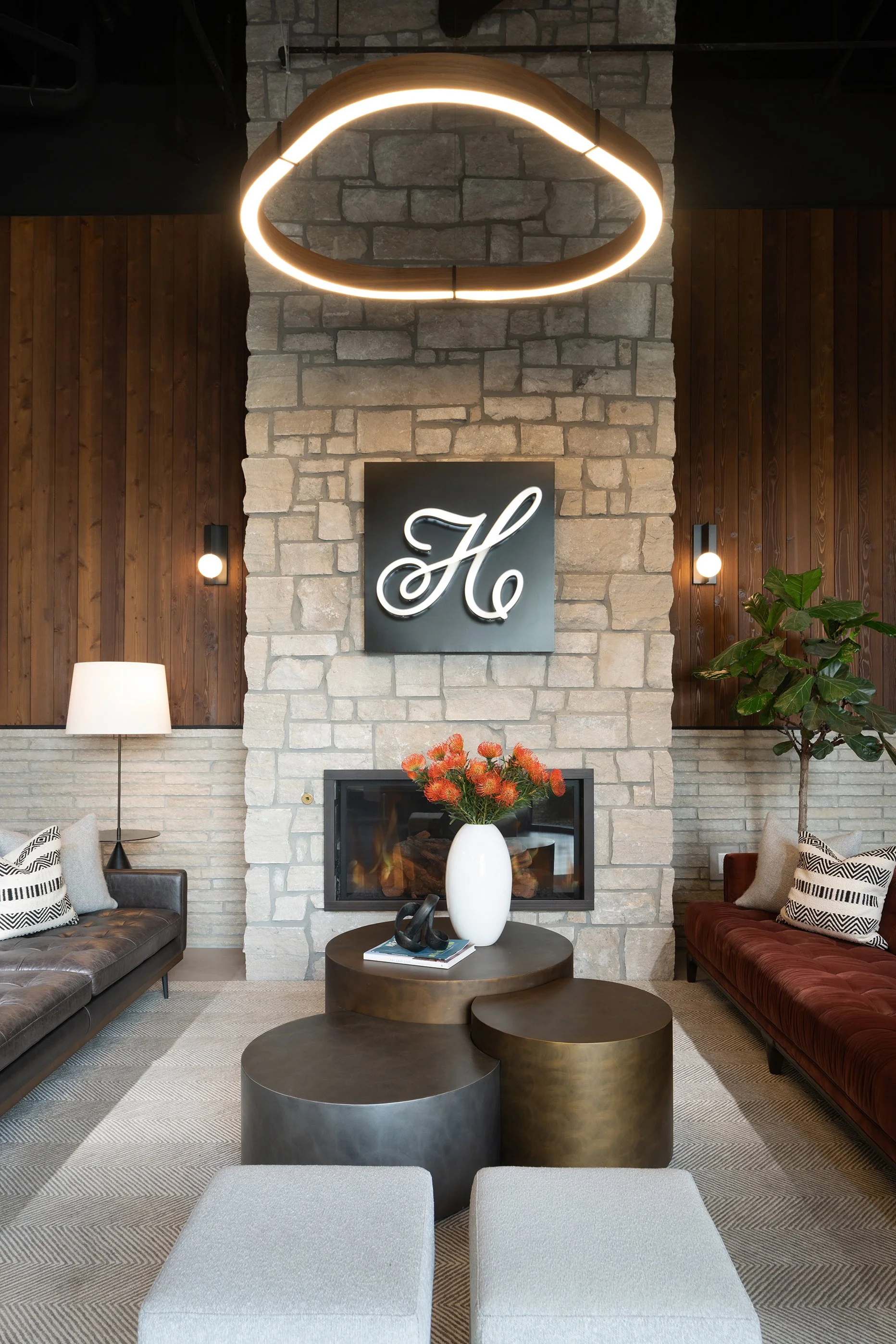 Heritage Project (6).jpg