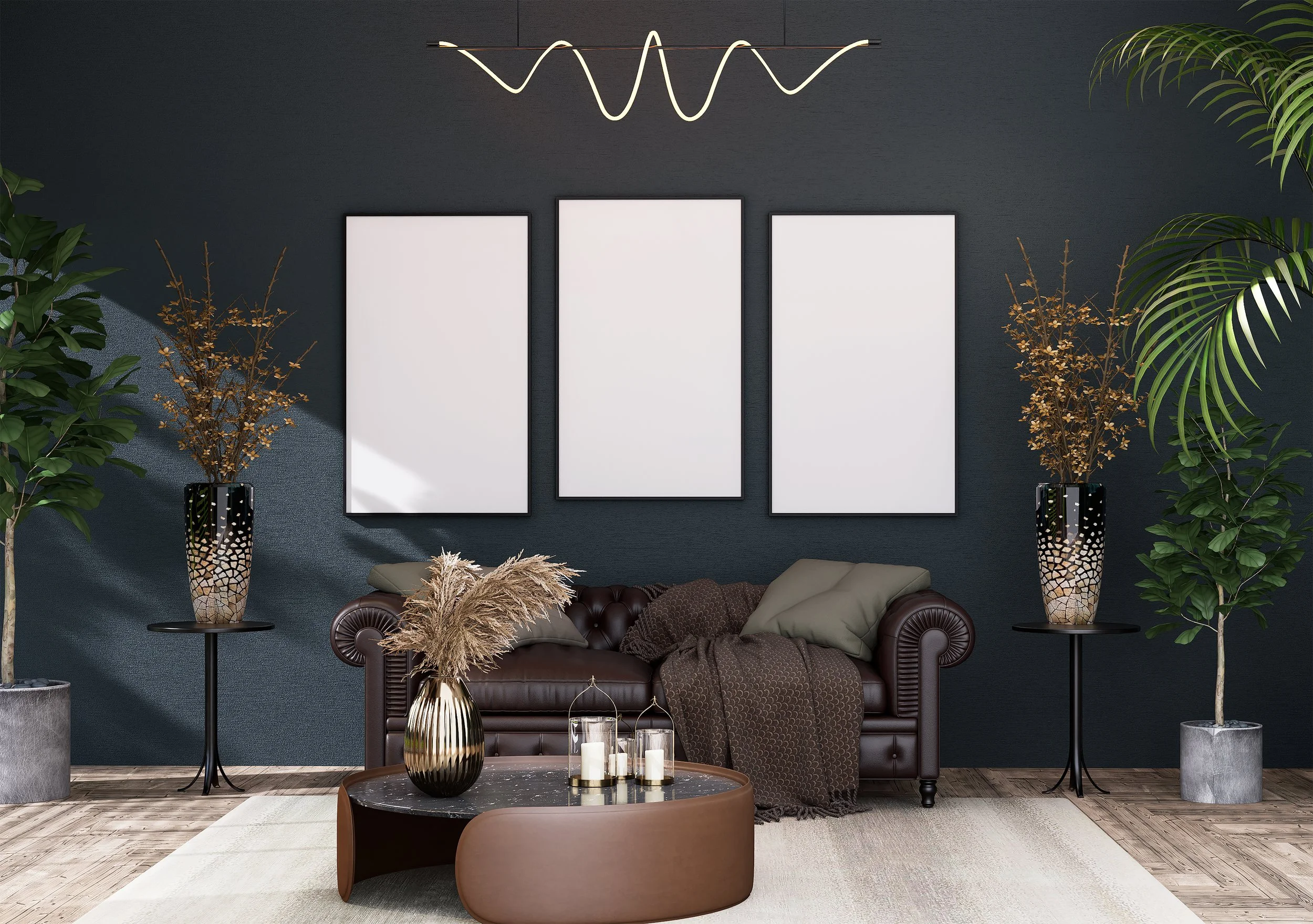 How Much Does Furniture Cost in Springfield, MO? What to Expect Before You Buy