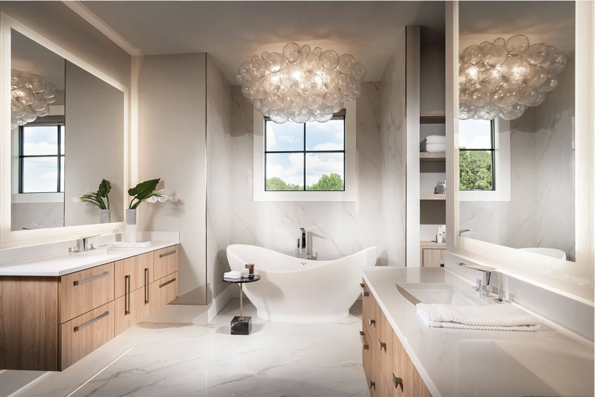 Lighting Stores in Springfield, MO: How to Choose the Right Fixtures for Your Home