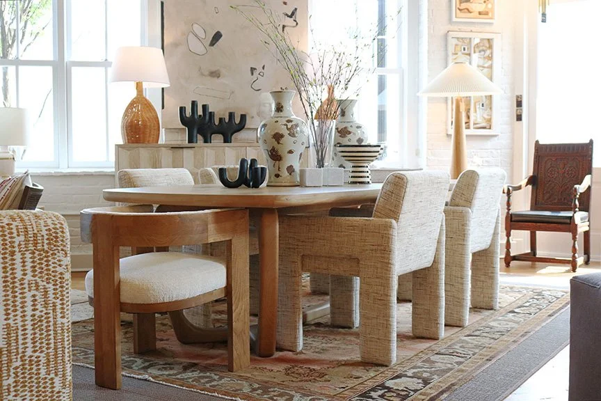 How Much Does Furniture Cost in Springfield, MO? What to Expect Before You Buy
