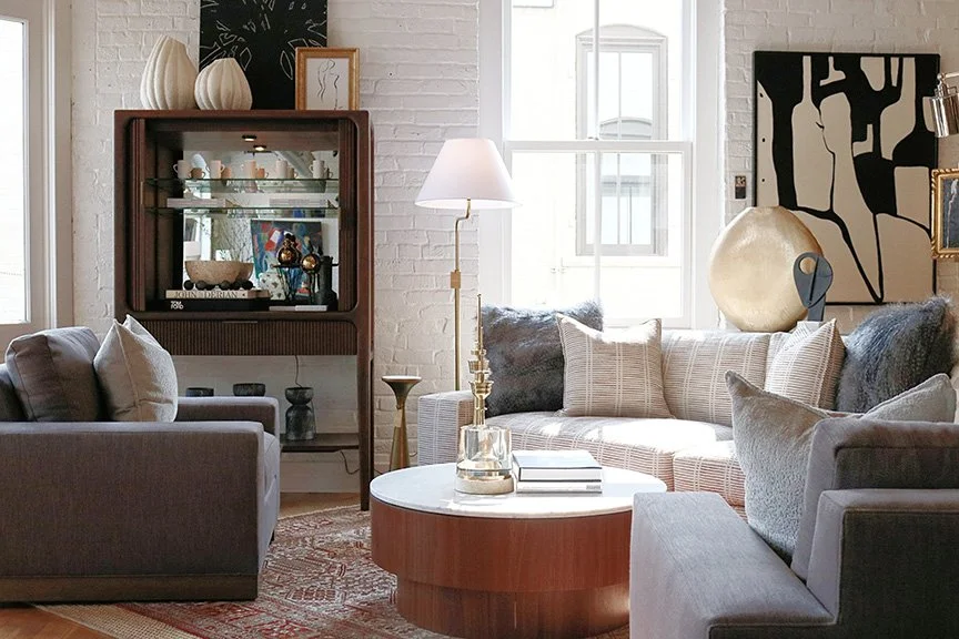 Can You Buy Furniture Same Day in Springfield, MO?