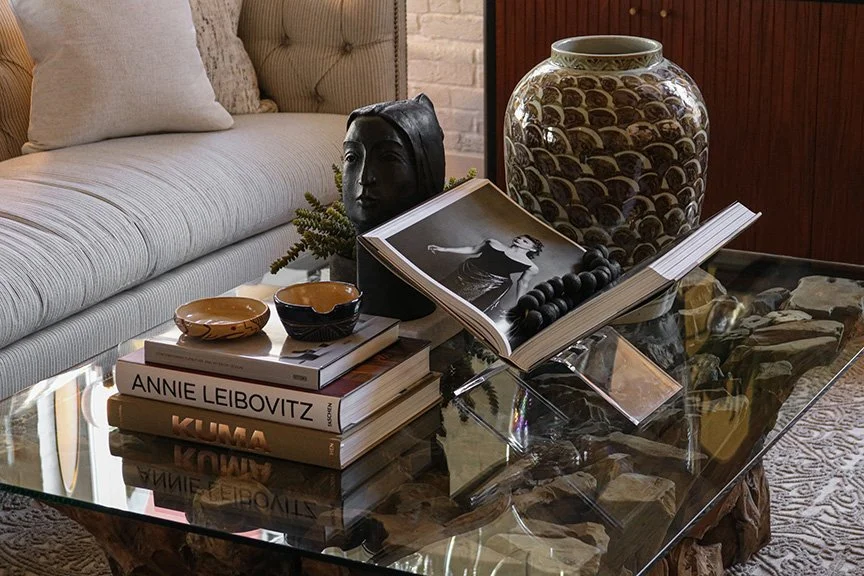 Curated Home Decor Store in Downtown Springfield, MO