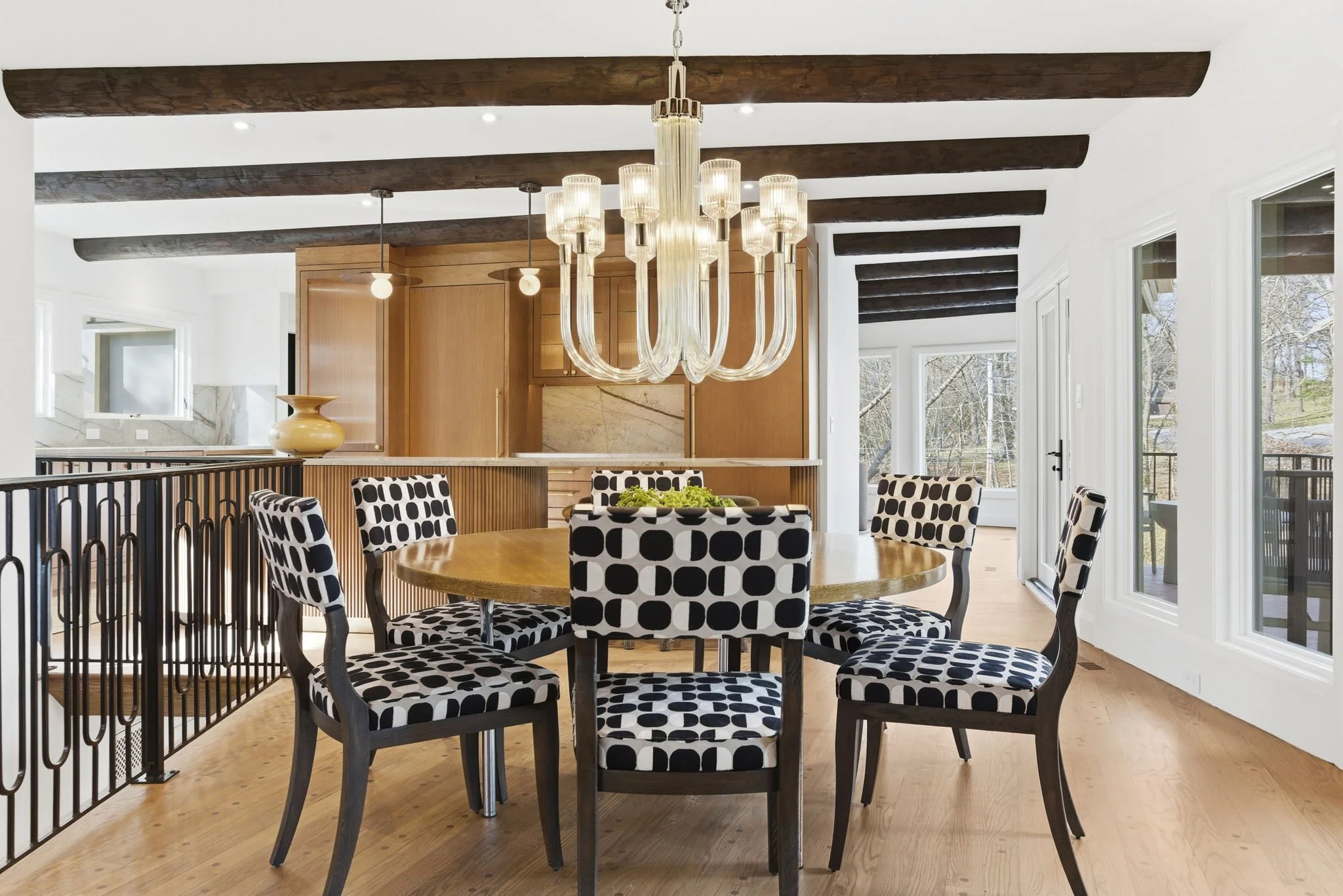 Lighting Stores in Springfield, MO: How to Choose the Right Fixtures for Your Home