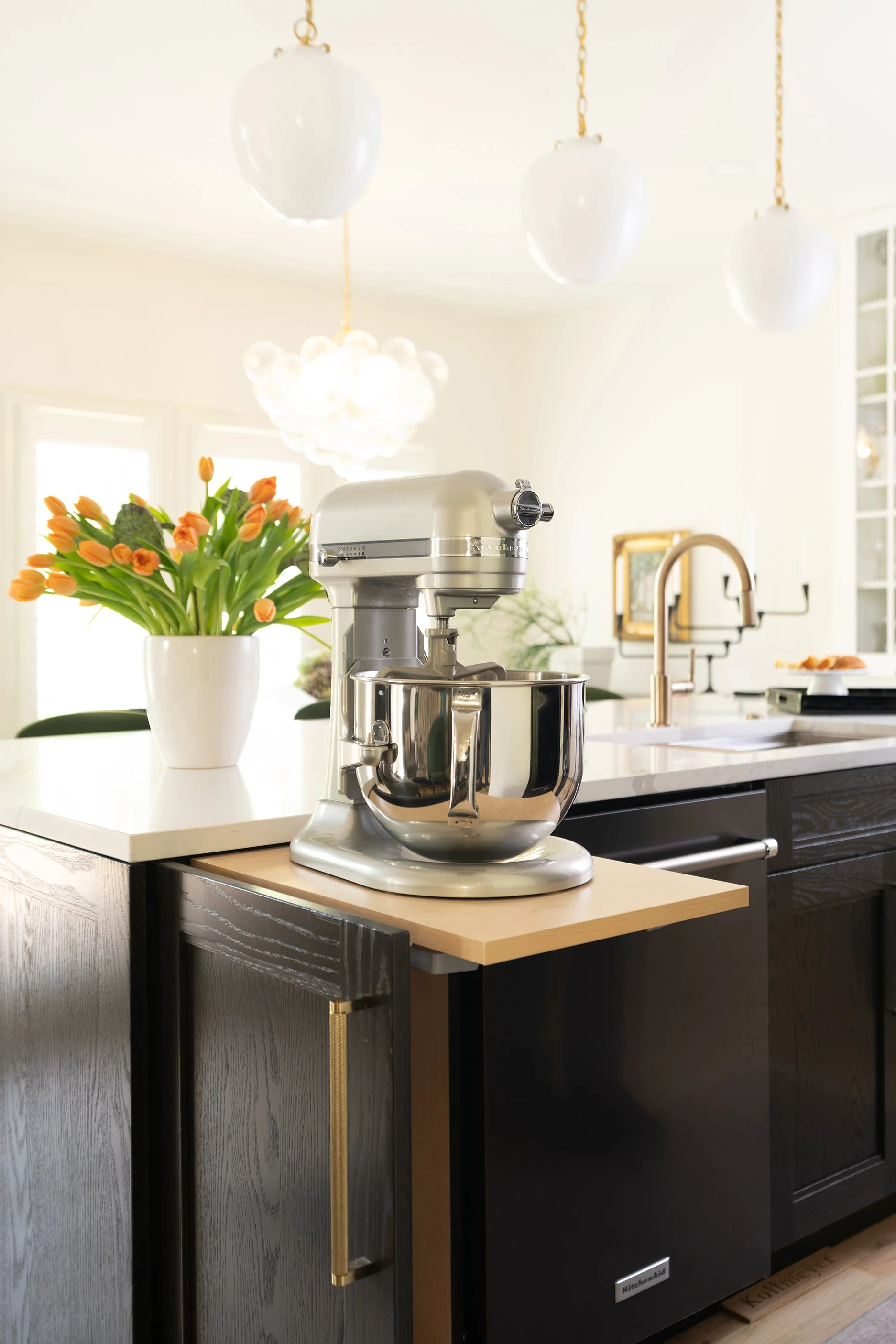 West Swallow (6).jpg