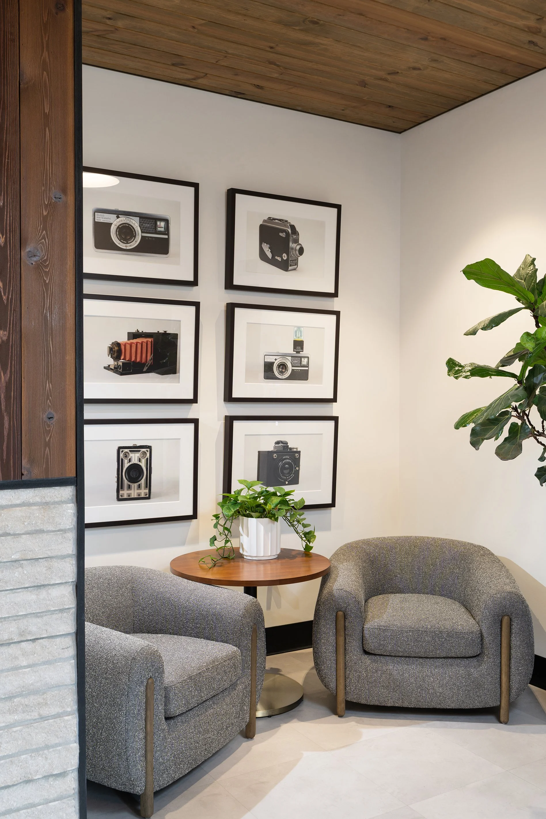 Heritage Project (8).jpg