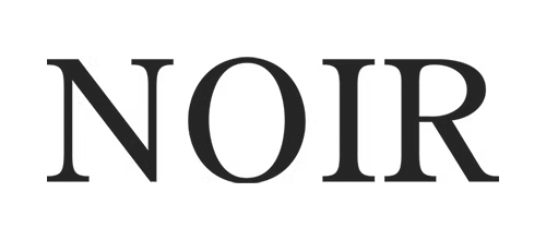 _Noir-Furniture-Logo.png