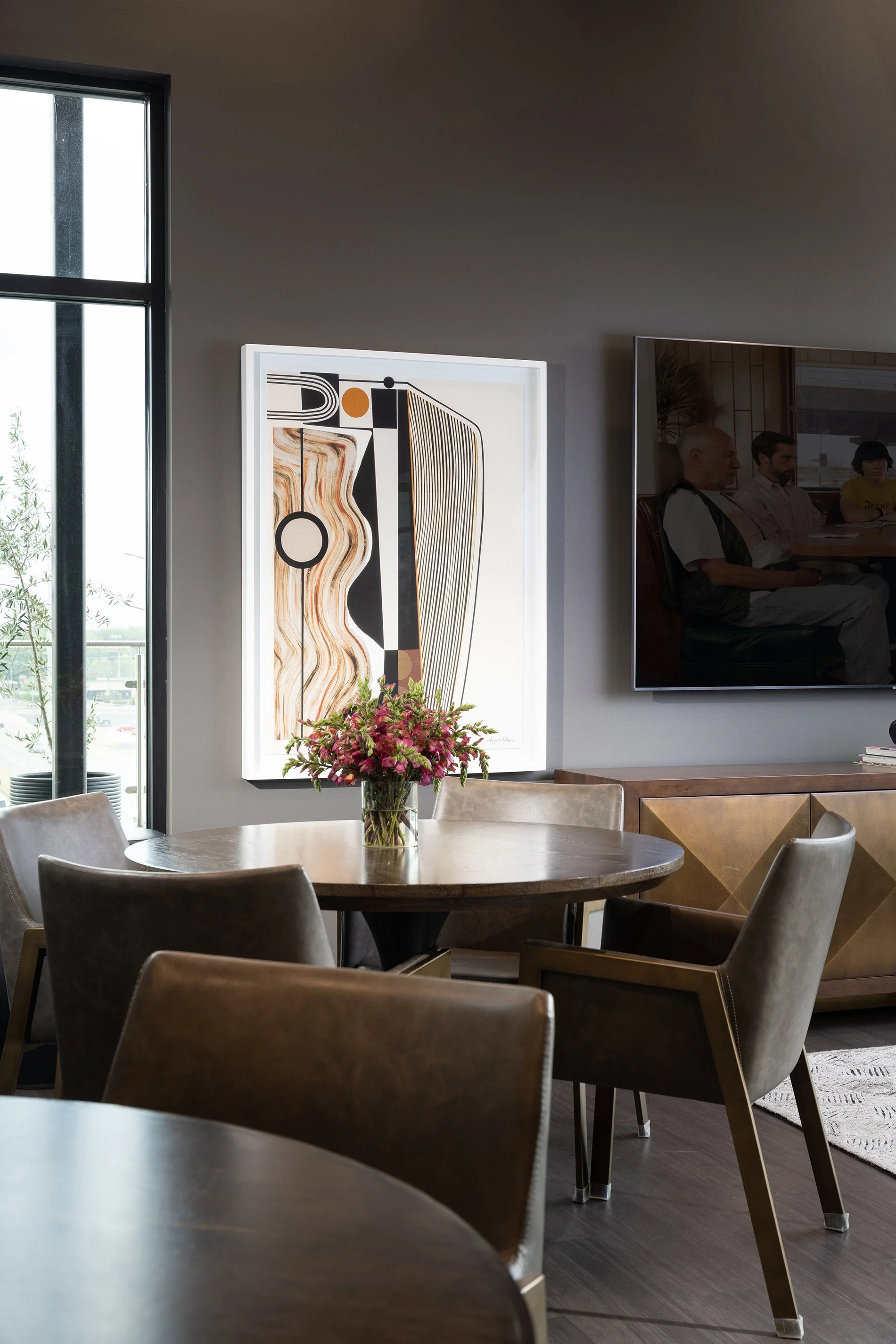 Heritage Project (11).jpg