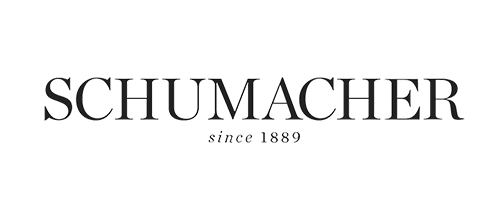 _Schumacher-Wall-Covering-Logo.png