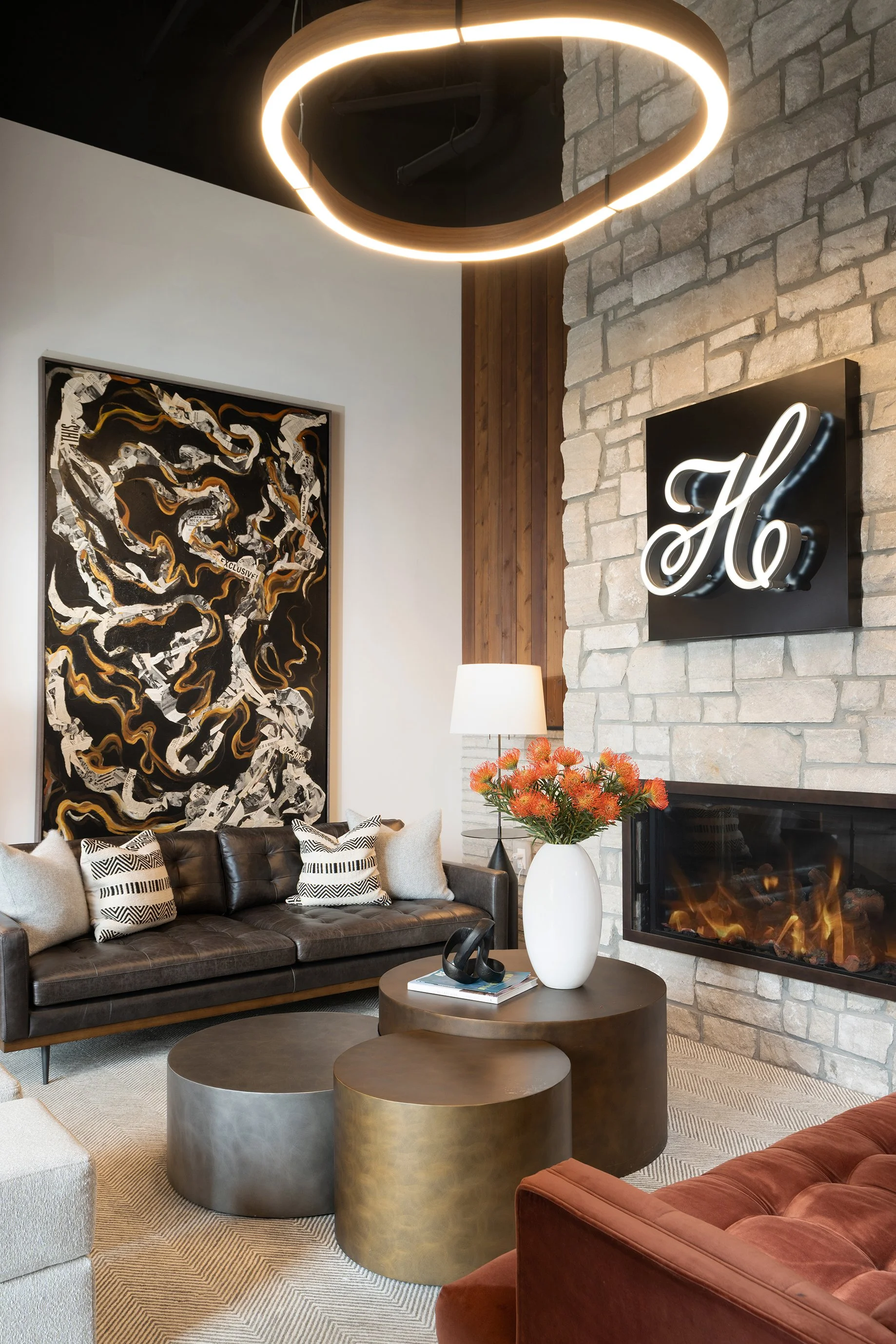 Heritage Project (7).jpg