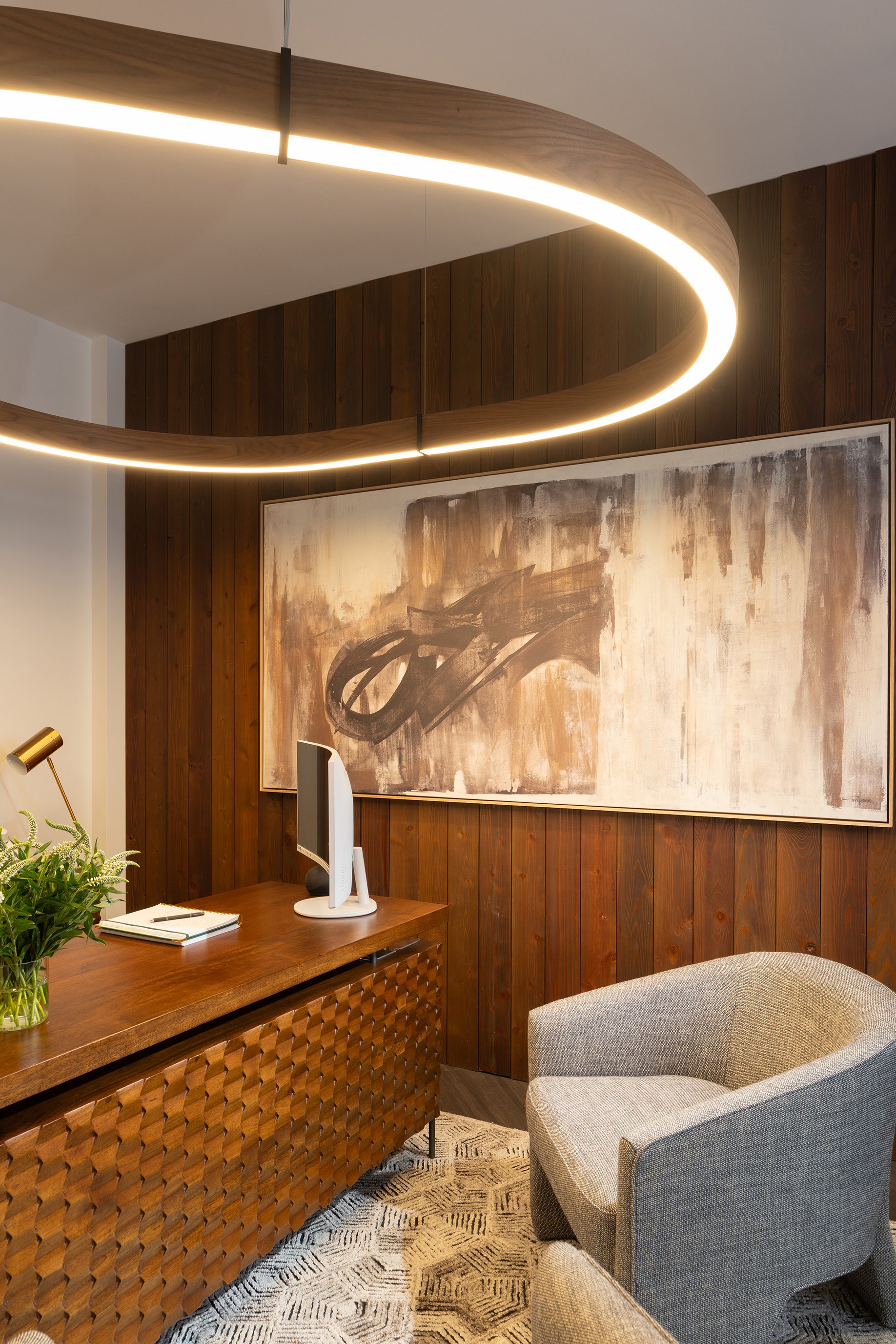 Heritage Project (9).jpg