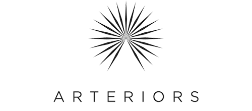 _Arteriors-Home-Furnishings-Logo.png