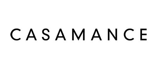 _Casamance-Wall-Coverings-Logo.png