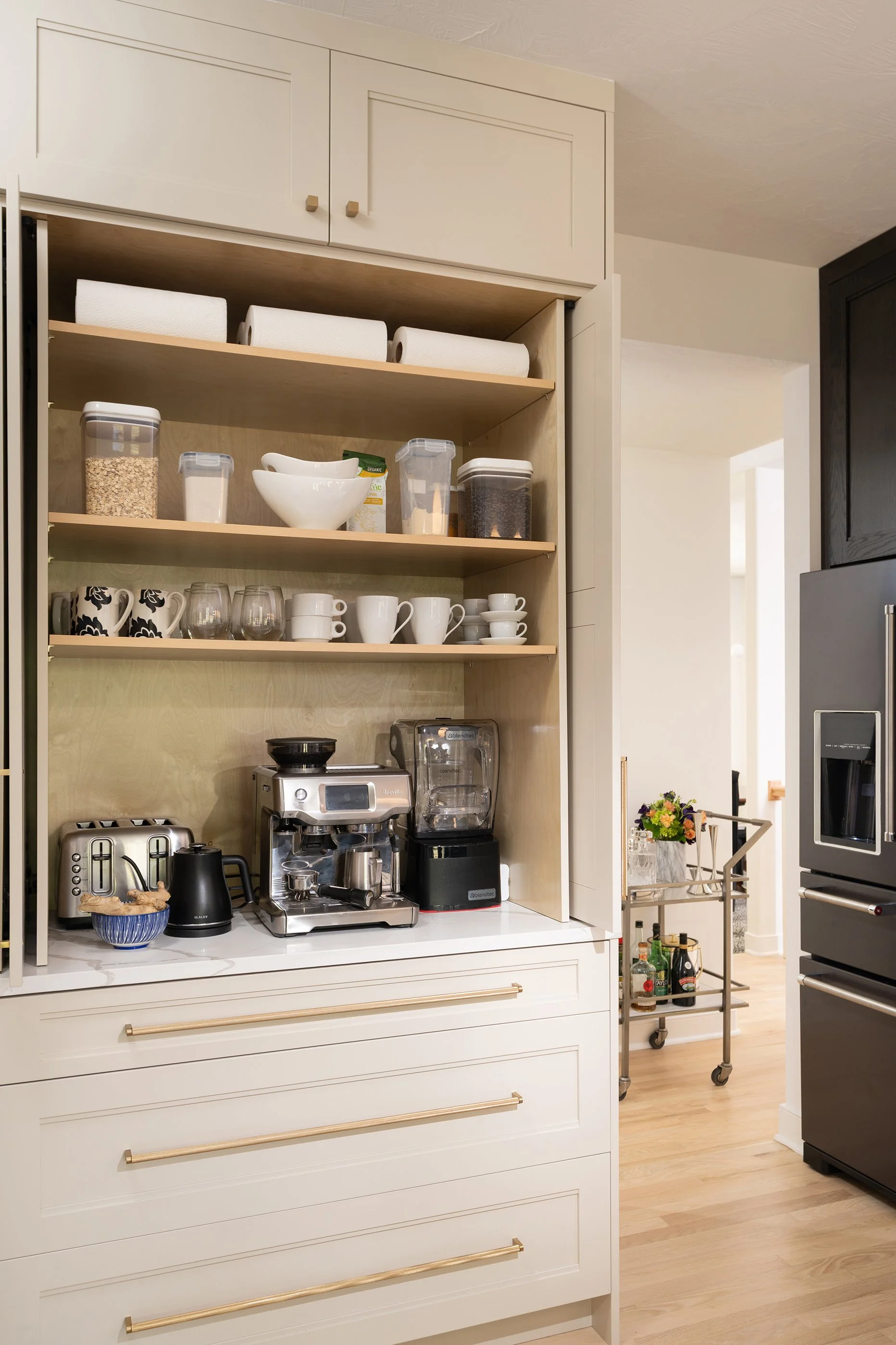 West Swallow (10).jpg