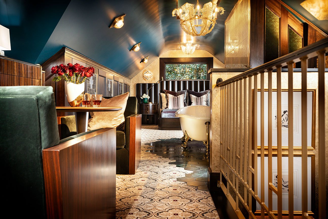 Phelps-Interior-Design-Portfolio-Cover-Image.jpg
