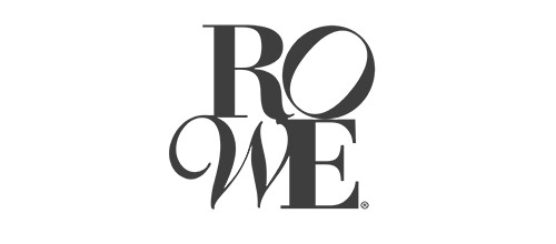 _Rowe-Furniture-Logo.png