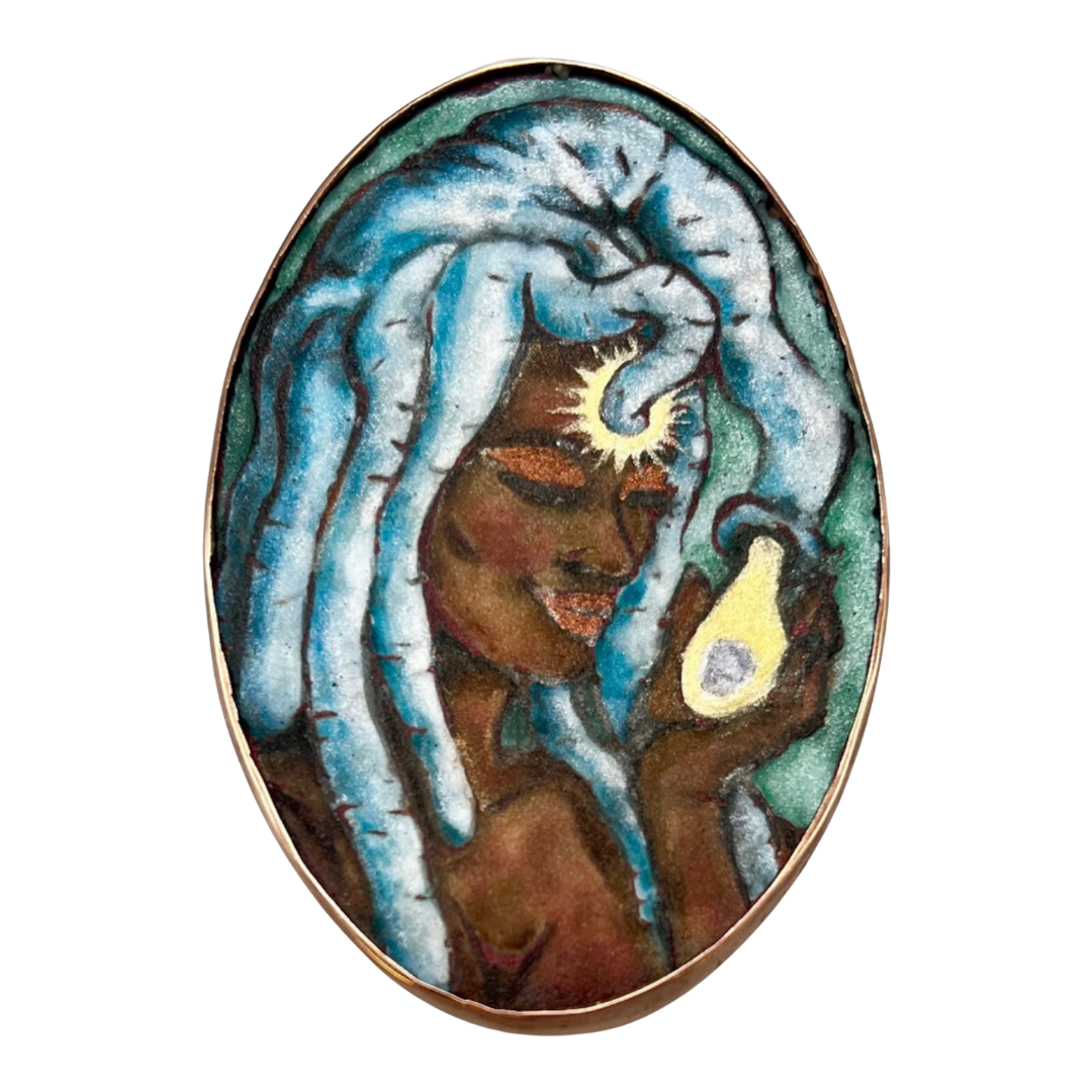 JANUARY | MISSOURI STATE GRADUATE EXHIBITION