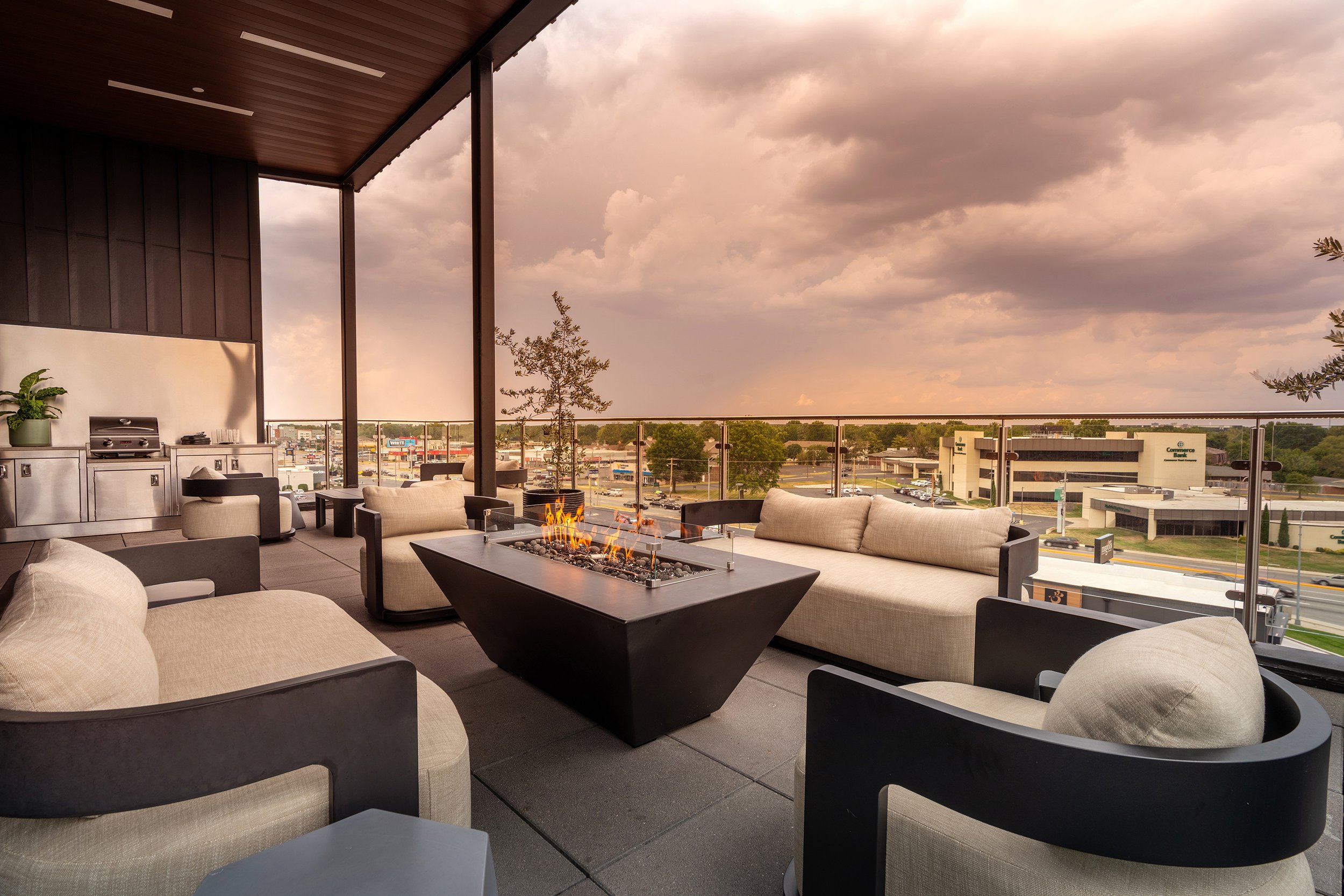 Heritage Project (13).jpg