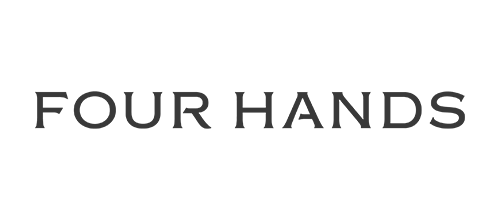 _Four-Hands-Furniture-Logo.png
