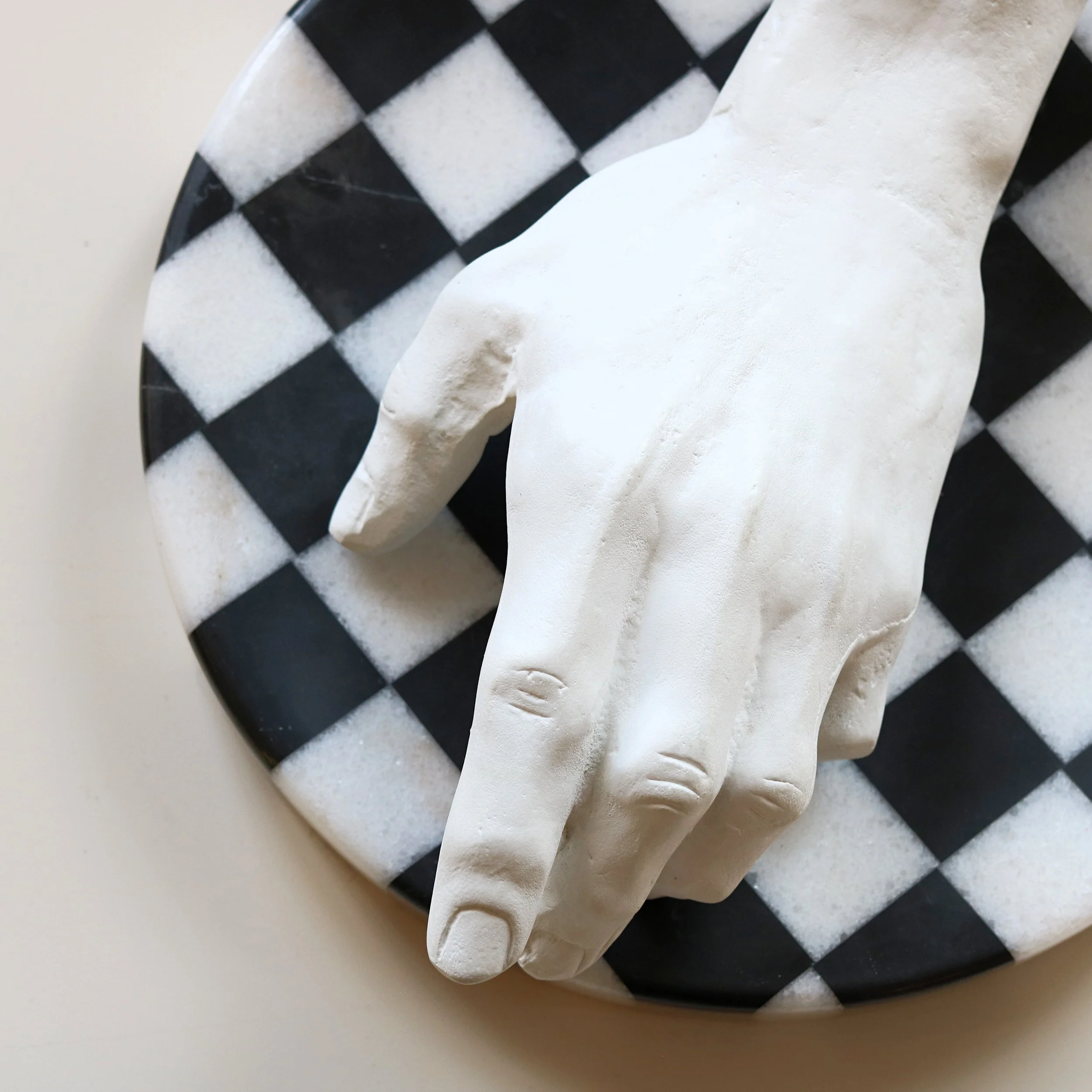 Store image of cool modern accessories..jpg