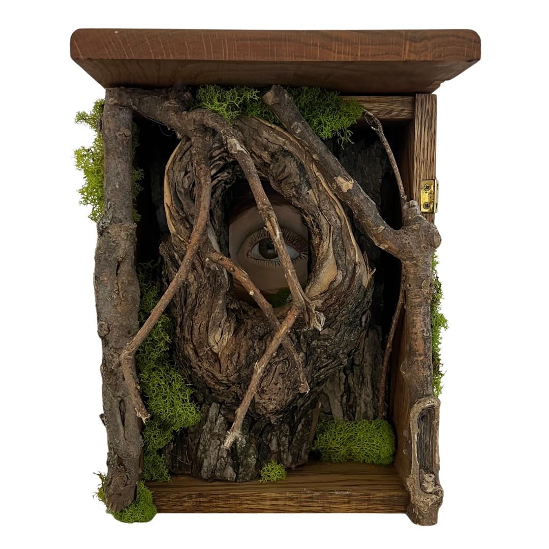 BIRDHOUSE AUCTION, 2026