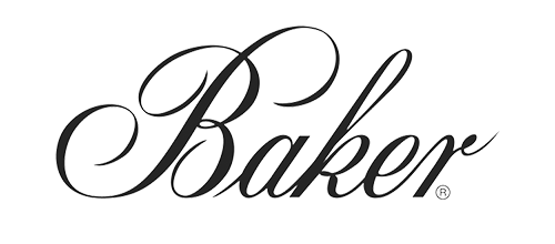 _Baker-Furniture-Logo.png
