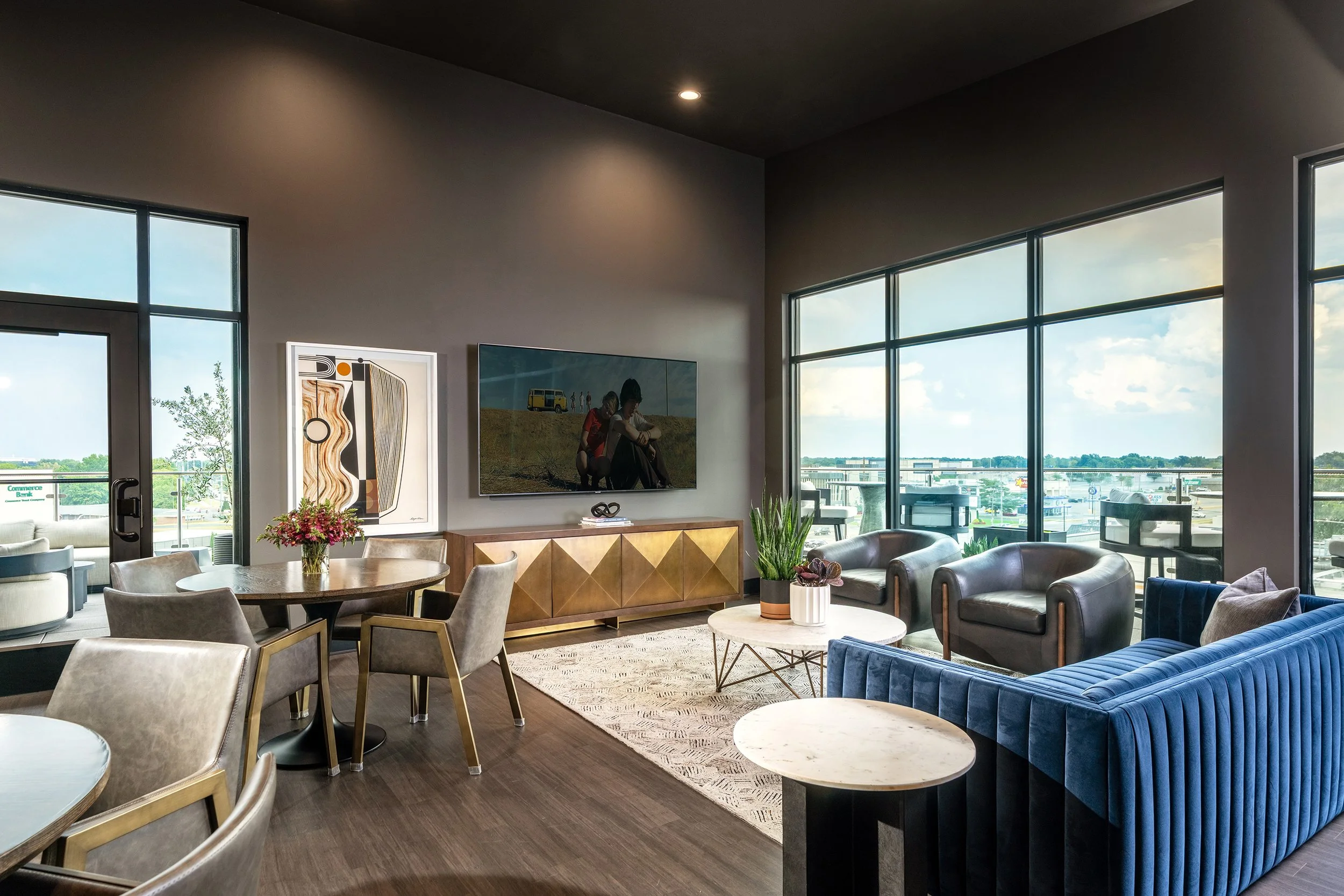 Heritage Project (10).jpg