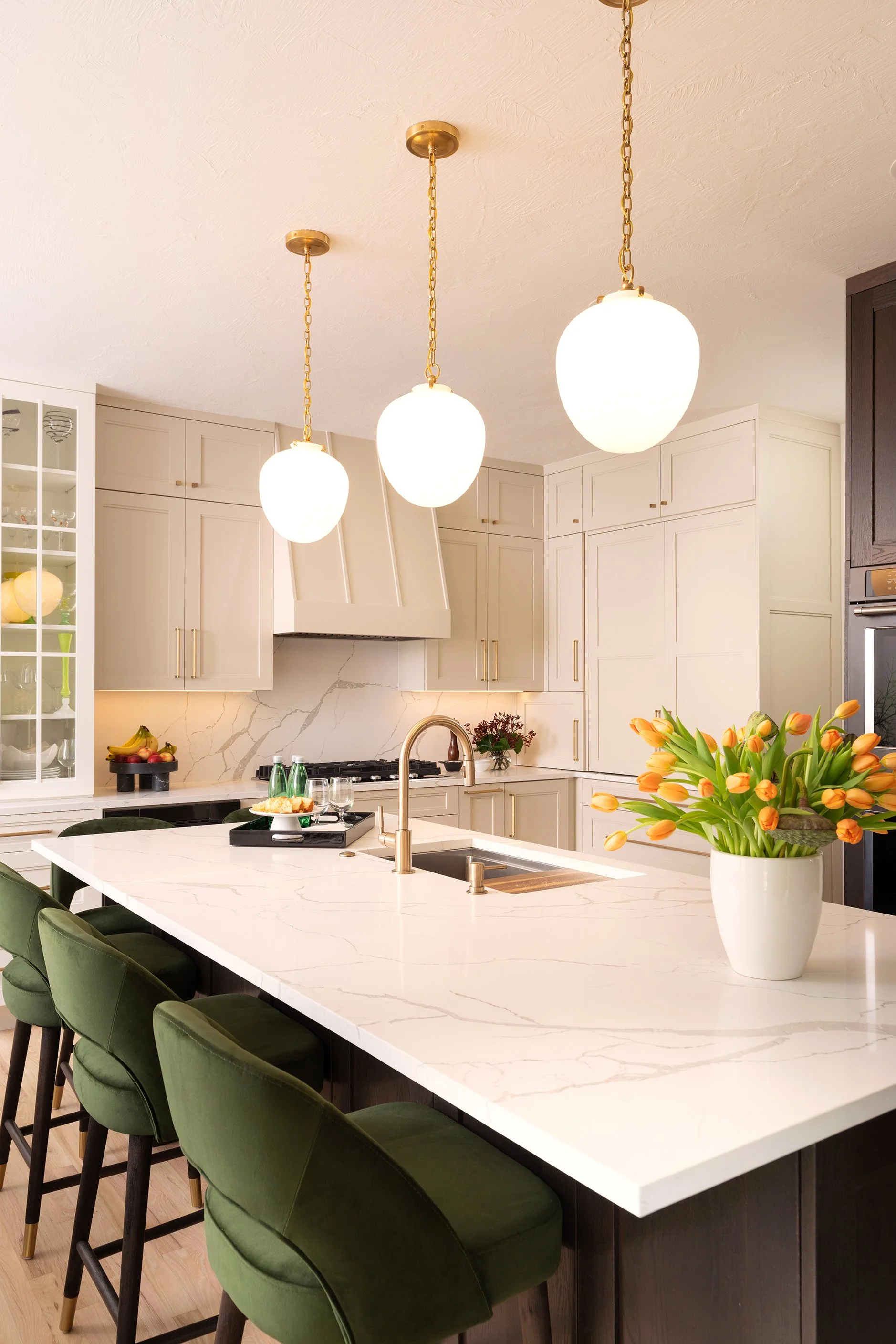 West Swallow (7).jpg