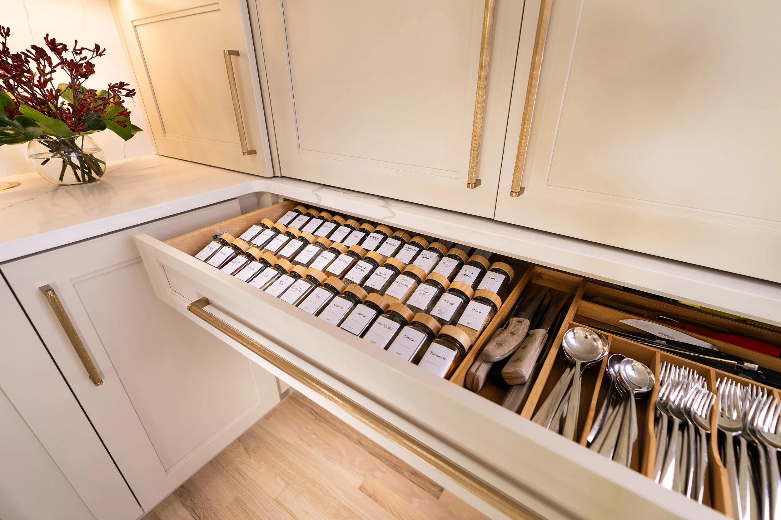 West Swallow (13).jpg