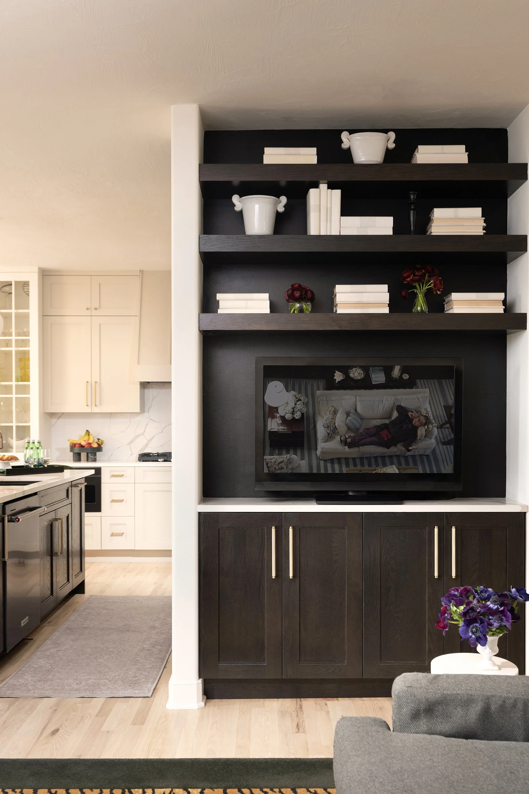 West Swallow (1).jpg