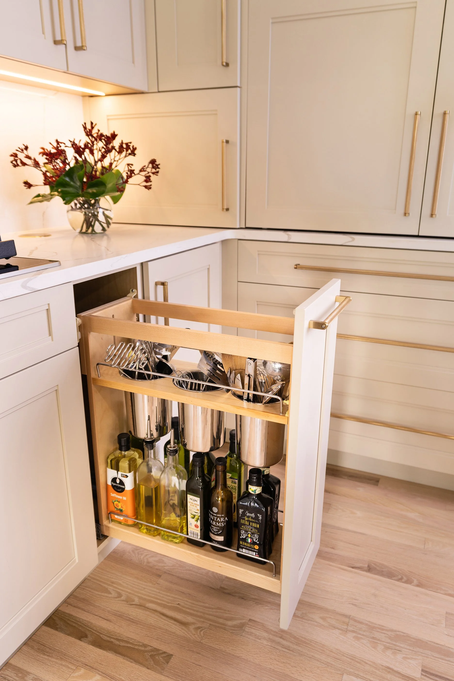 West Swallow (11).jpg