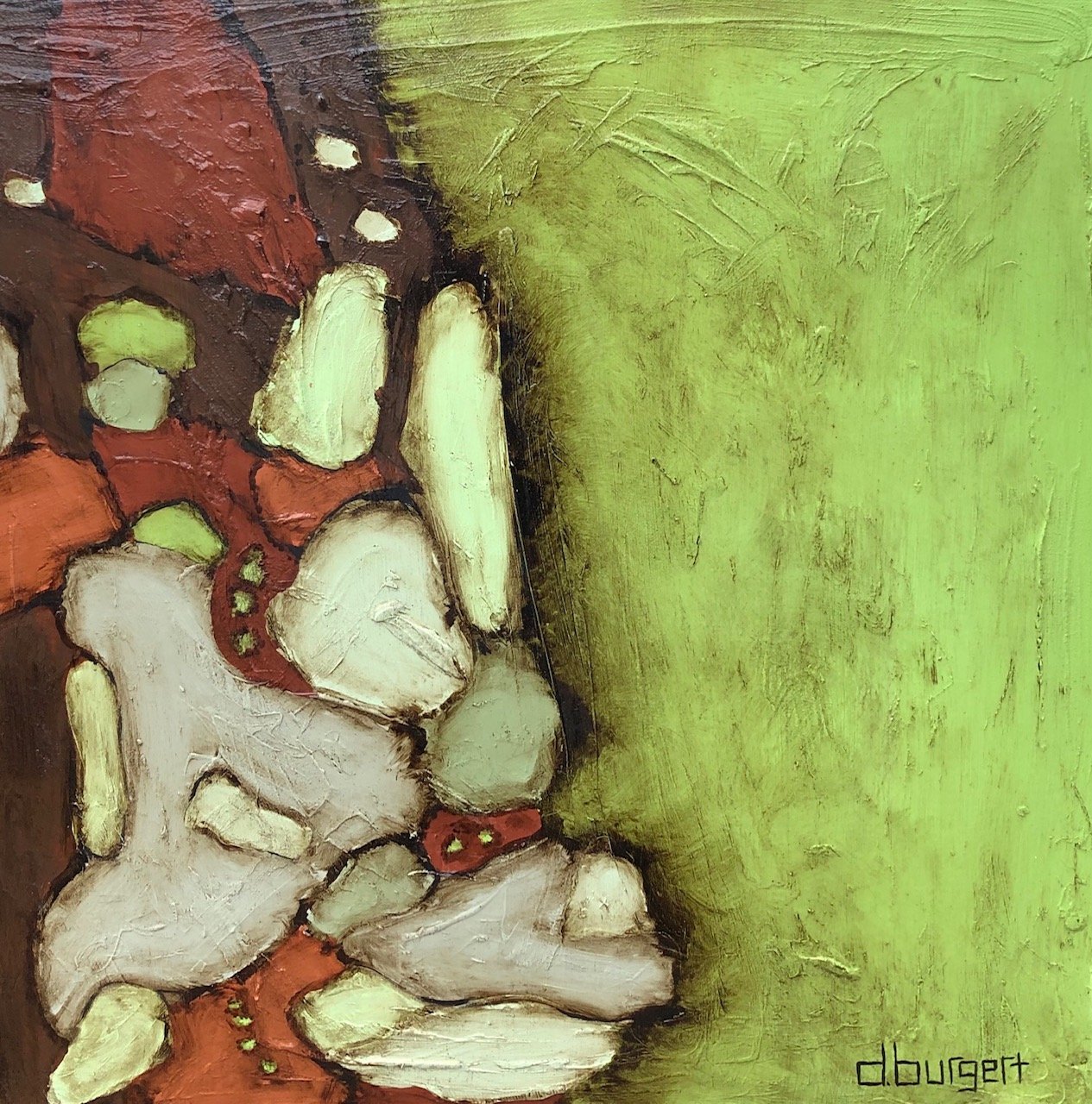 BOXCAR, 2019