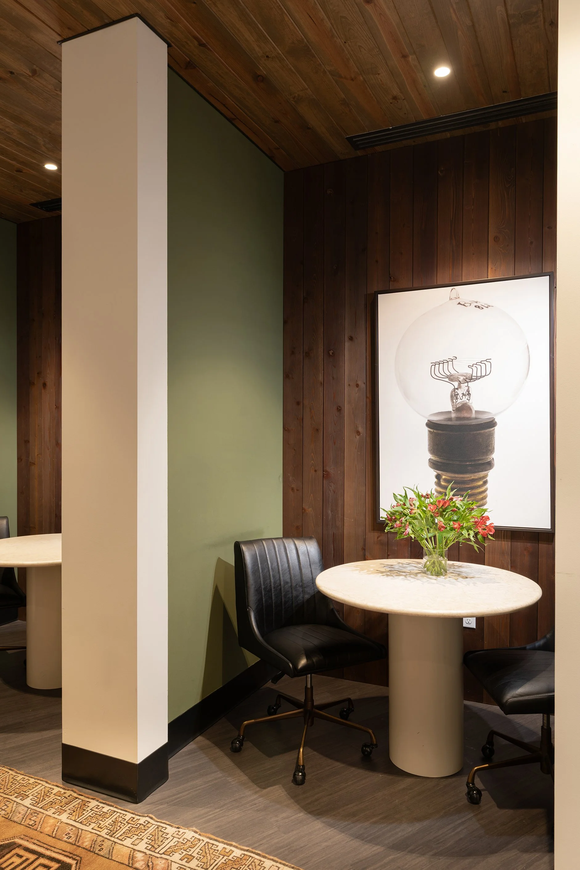 Heritage Project (3).jpg