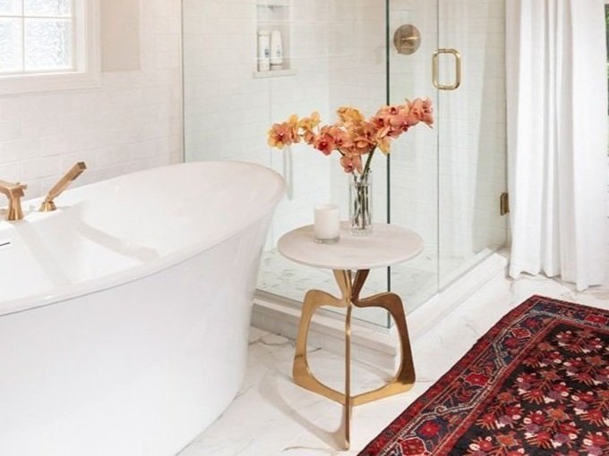 Berkley-Interior-Design-Portfolio-Cover-Image.jpg
