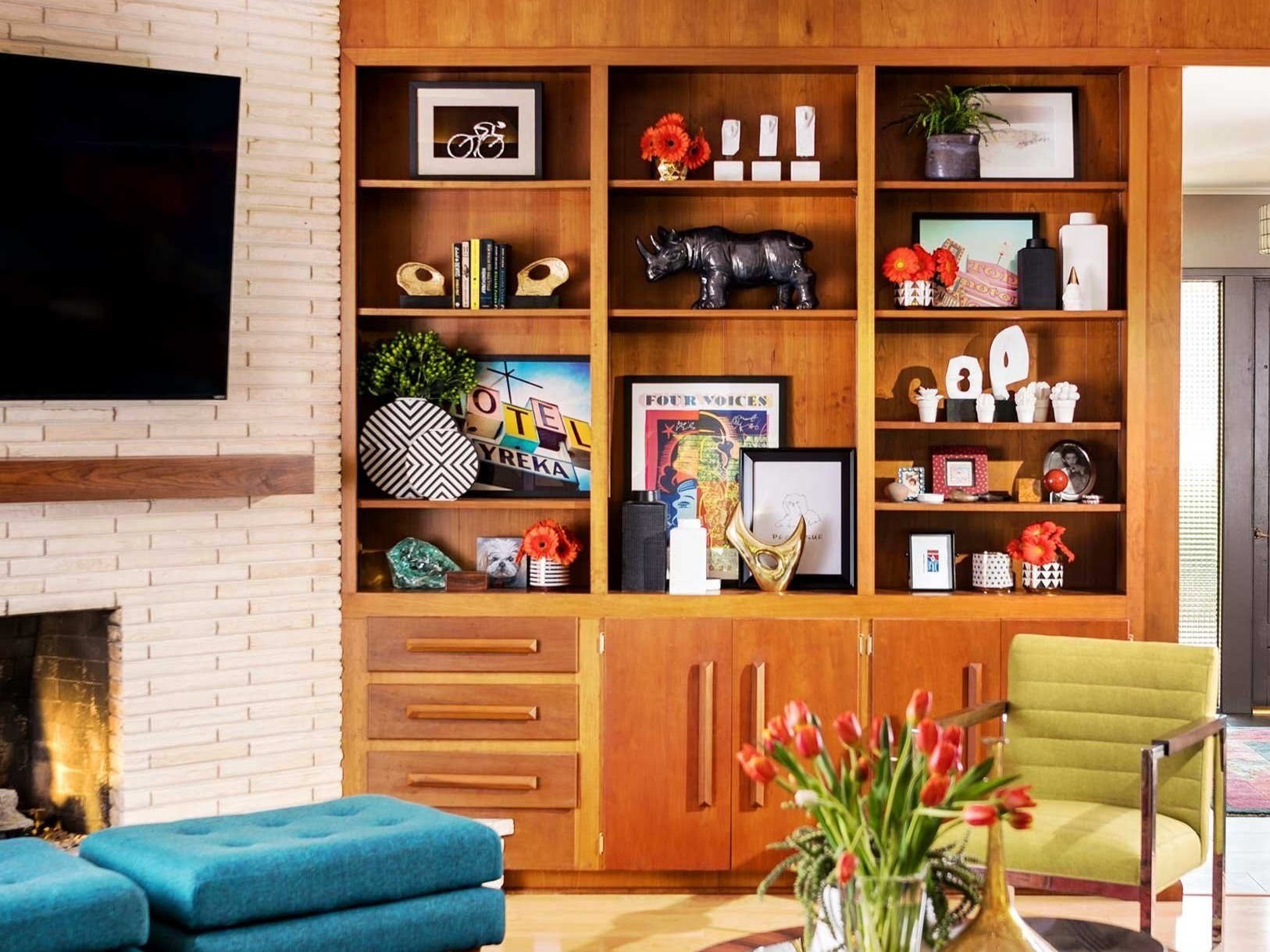 Meadowview-Interior-Design-Portfolio-Cover-Image.jpg