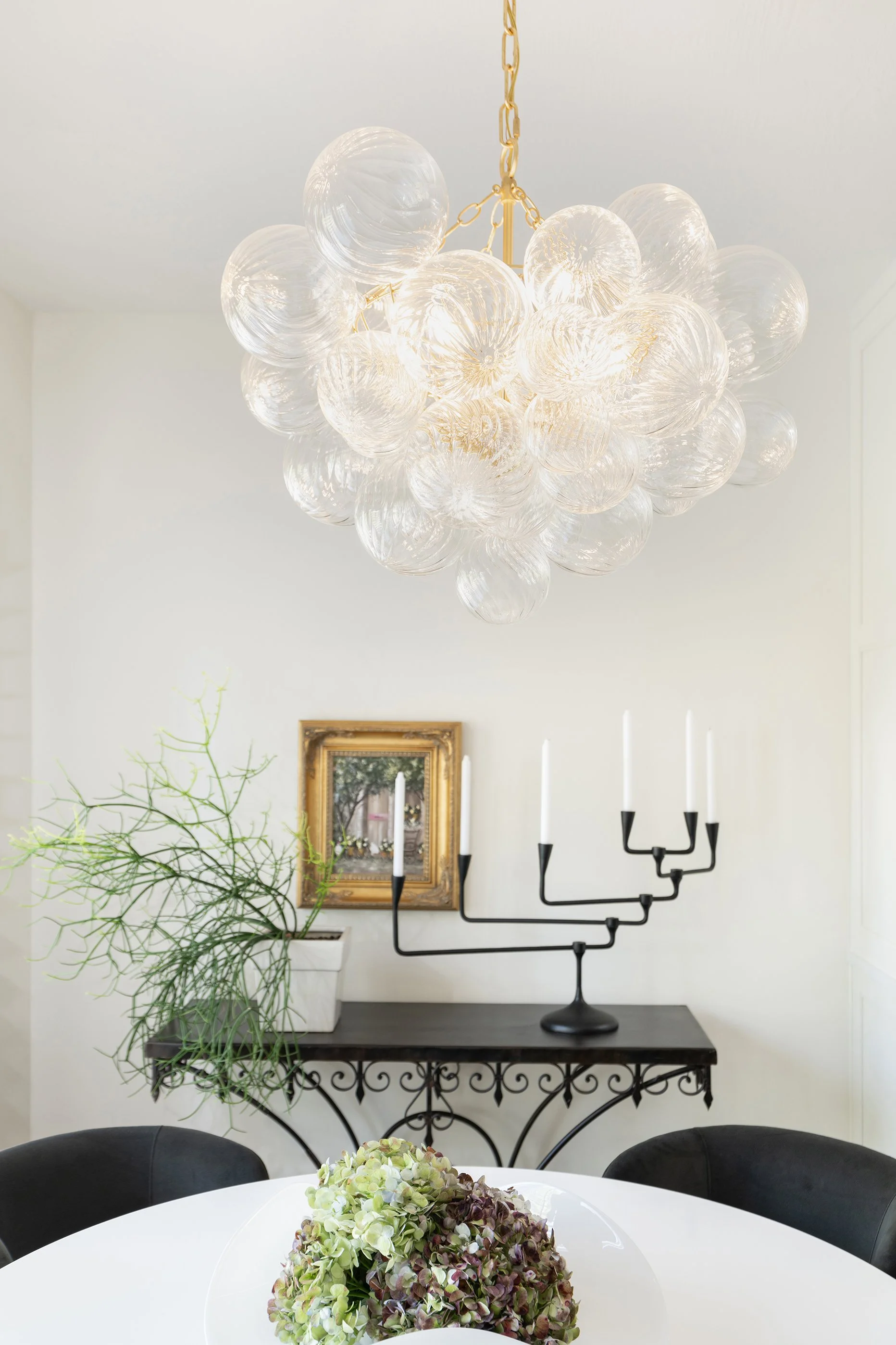 West Swallow (3).jpg