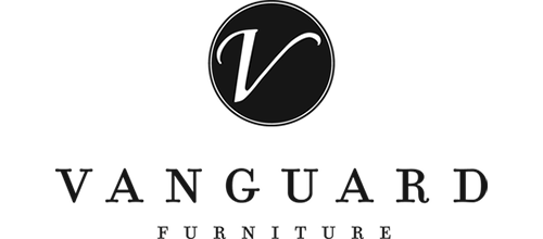_Vanguard-Furniture-Logo.png