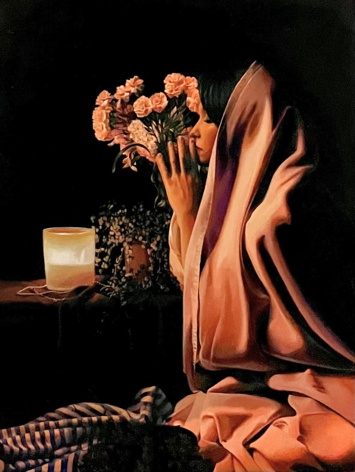 FEBRUARY | HIGH SCHOOL EXHIBITION