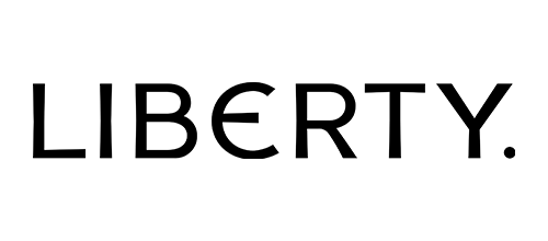_Liberty-London-Fabrics-Logo.png
