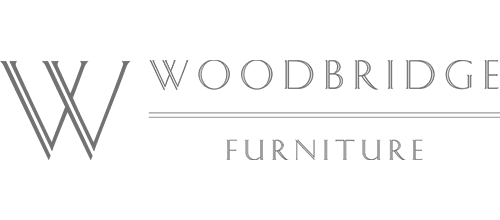 _Woodbridge-Furniture-Logo.png
