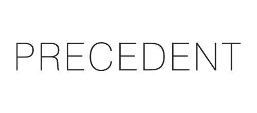 _Precedent-Furniture-Logo.png