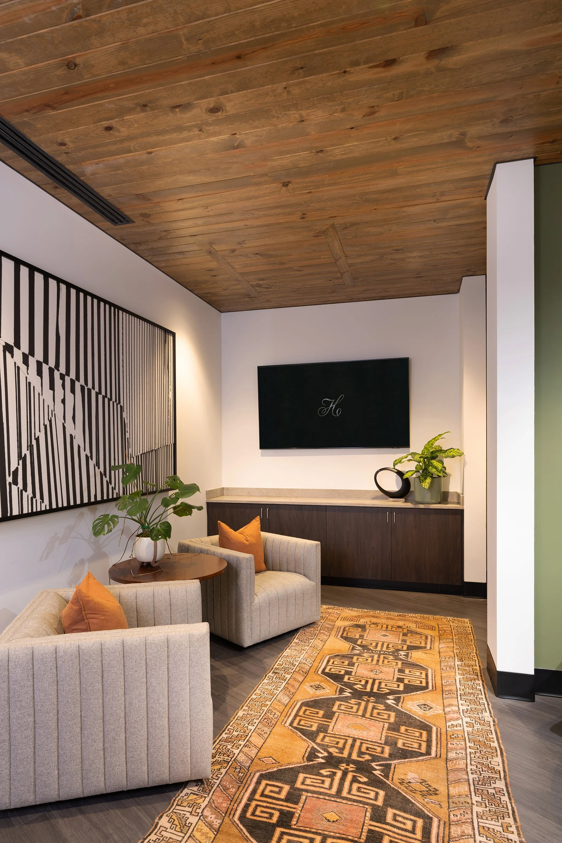 Heritage Project (2).jpg