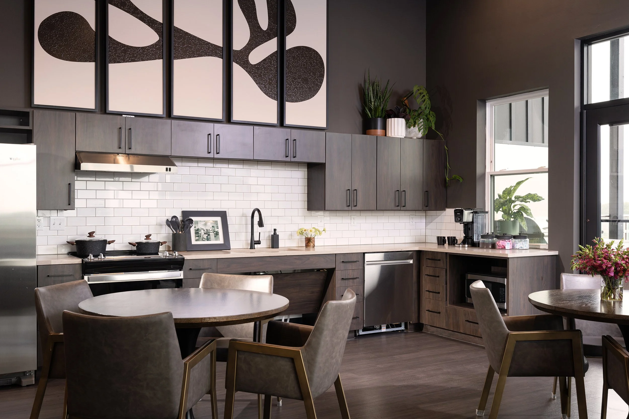 Heritage Project (12).jpg