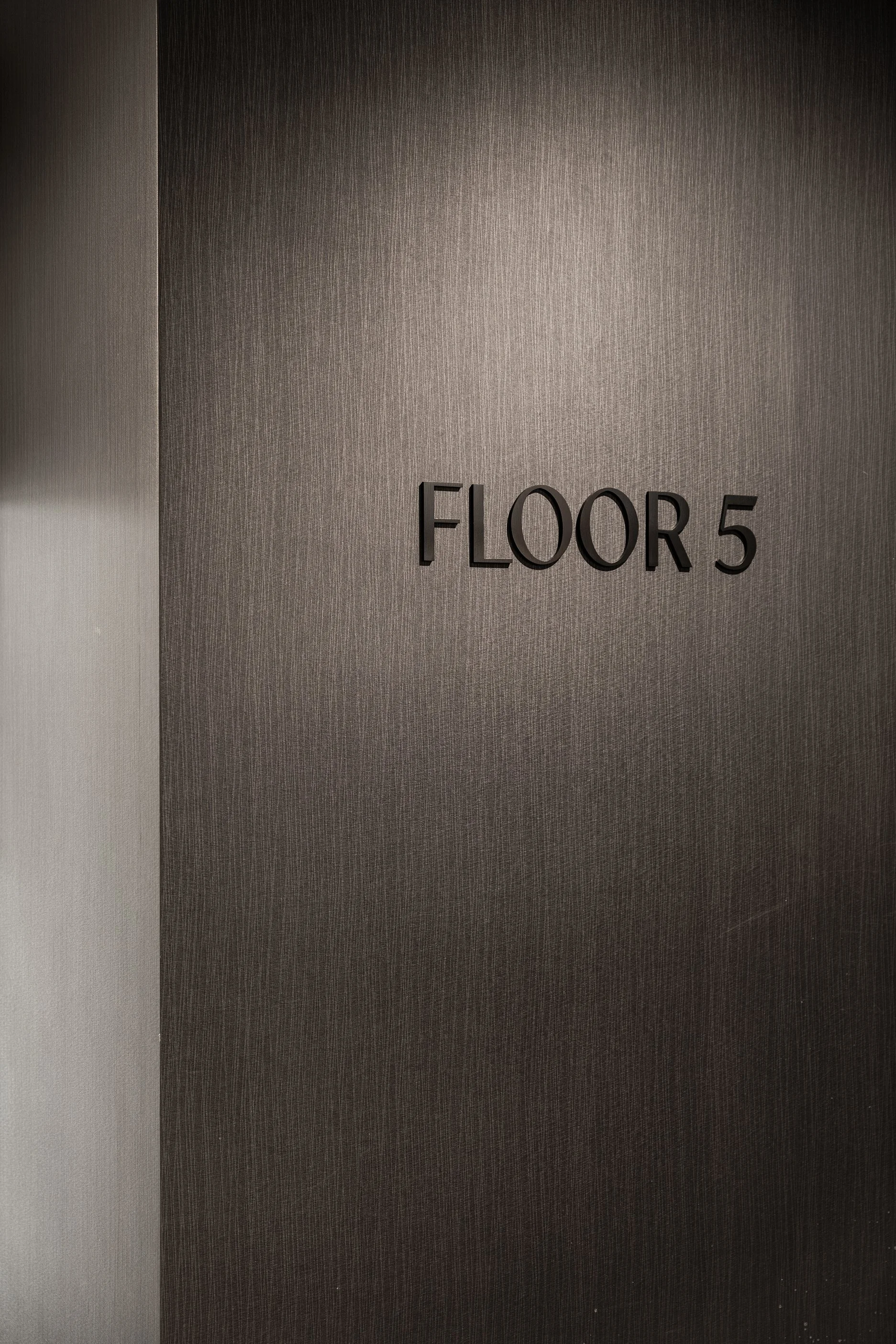 Heritage Project (15).jpg