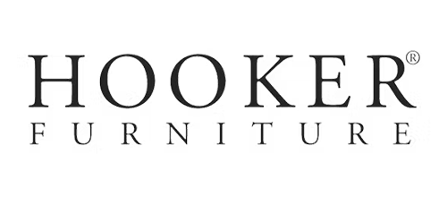 _Hooker-Furniture-Logo.png