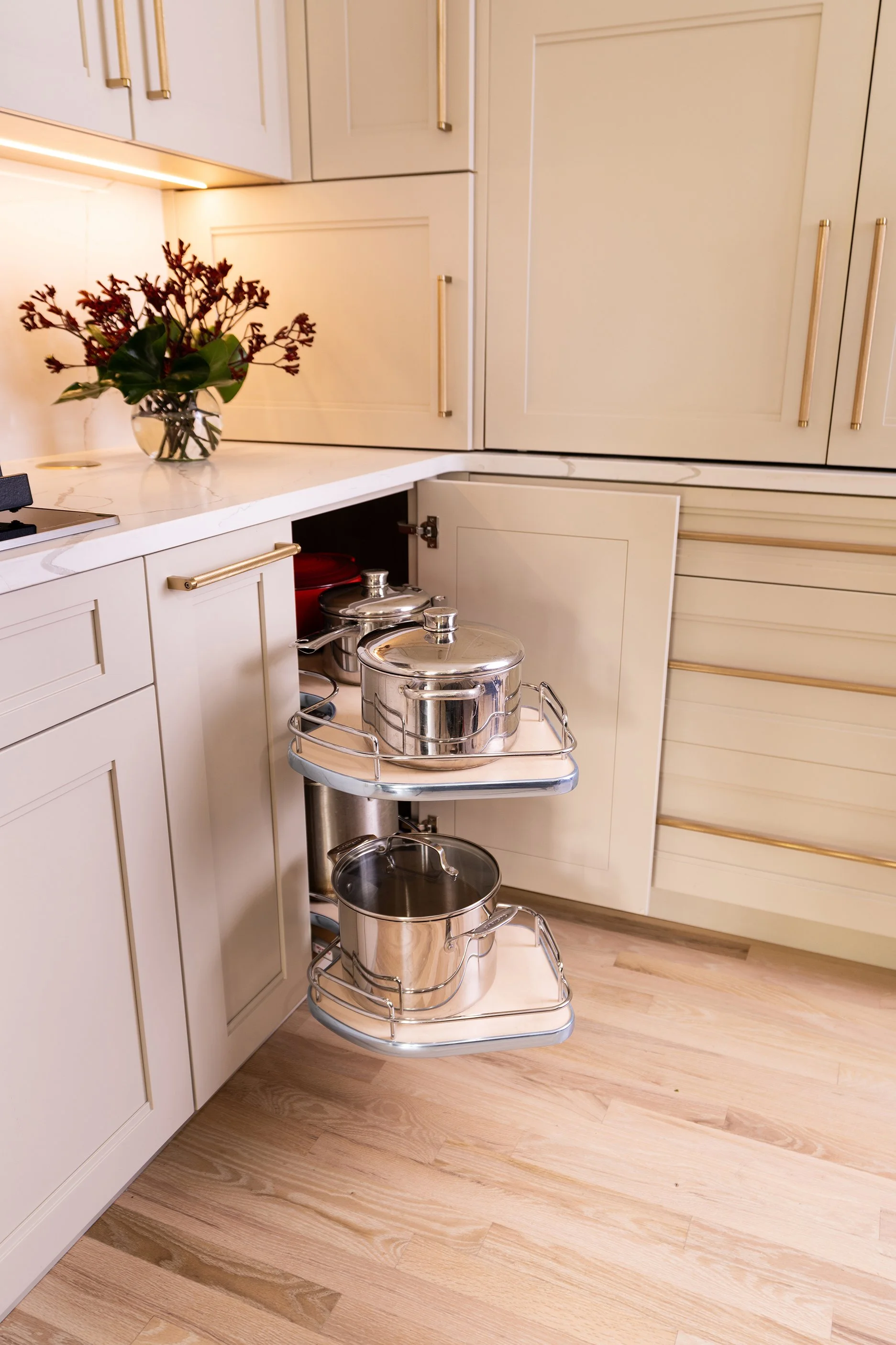 West Swallow (12).jpg