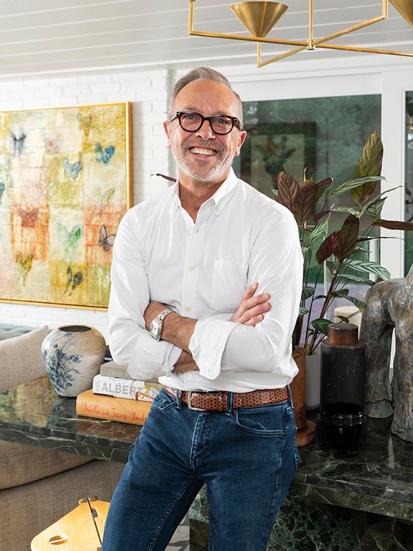 Meet the Obelisk Home Team — Obelisk Home